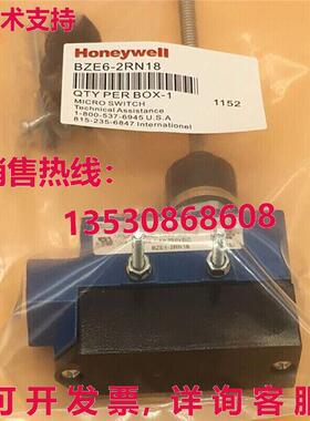 供应原装BZE6-2RN18限位开关BZE62RN18