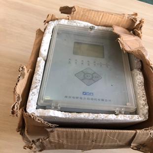 NSA3111微机线路保护测控装 置