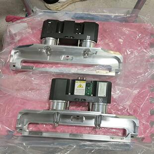 BEM1 VAT 0340X CA24 0300 0524