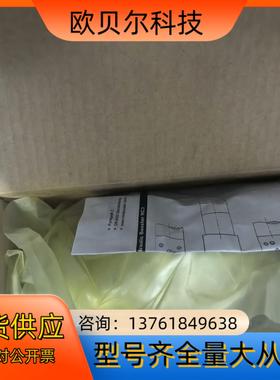 15  丹麦miniBOOSTER液压增压器 HC3-4.0