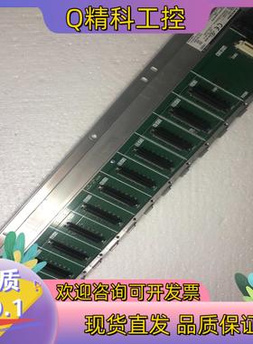 现货原装Q系列Q312DB基板原装1只橙色亮如