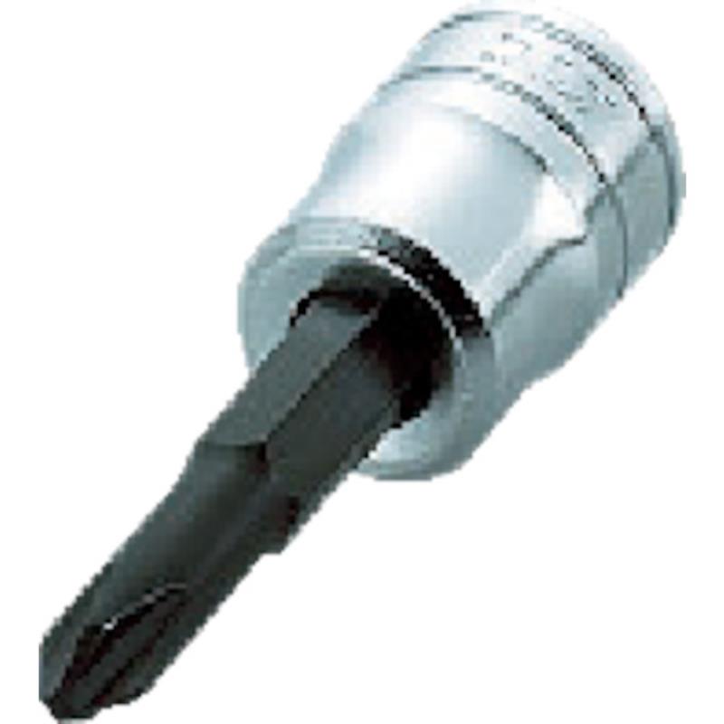 KTC京都 套筒 BT2-1P/2P BT3-1P/2P/3P BT4-2P/3P BT2/3/4-6M