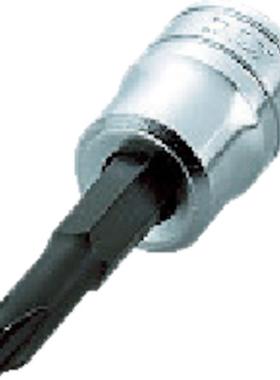 KTC京都 套筒 BT2-1P/2P BT3-1P/2P/3P BT4-2P/3P BT2/3/4-6M