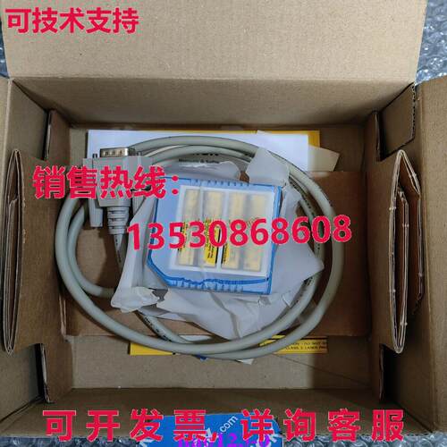 原装供应SICK条码阅读器CLV421-1010 1022616/