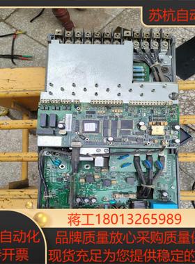 800 变频器 acs800-01-0060-3，照片议价