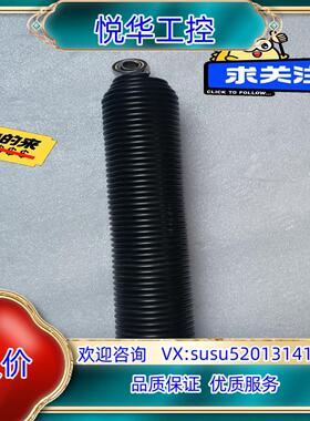 ABB IRB1410缓冲弹簧议价