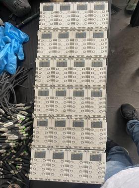 SMC 阀岛 EX600-DXPC   功能