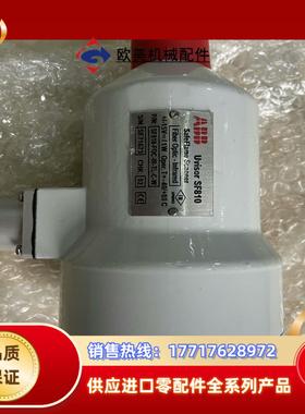 ABB Unison SF810 SF810-FOC-IR-议价