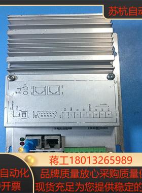 MMC-120A-F220-5000议价