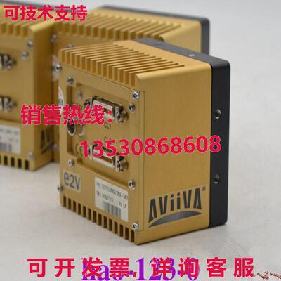 原装供应v71yum8cl1205-b1 bnd nw  ipping by /