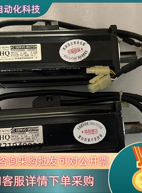 现货电机HQ5M60-40D30A2