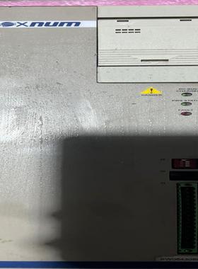 FOXNUM赐福 MDLL3015N00AN0I 电源现议价