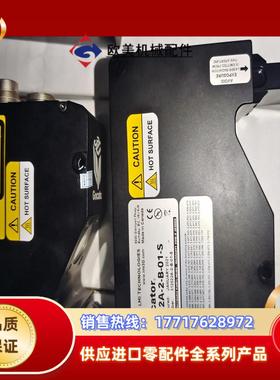 Gocator 3D激光测量仪2430   LMI议价