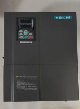 VEICHI伟创变频器AC60-T3-022G/030P 2