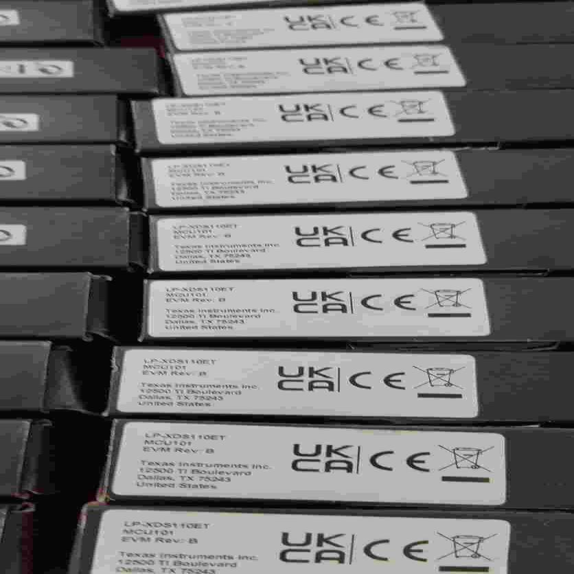 LP-XDS110ET Xds110et启动台 开发板 能源~议价