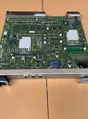 （设备配件）博科 CP8 板卡 60-1000376-12 用于博科机柜