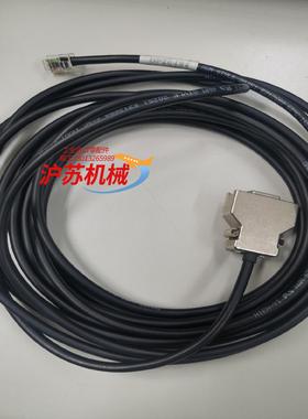 基恩士原装通讯线OP26484