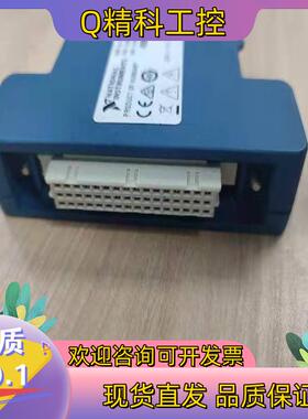现货 NI9212+TB9212  NⅠ9214+TB921