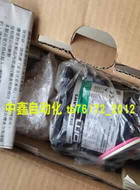 东方vexta电机PK596AW1-T30/20/10 PK596BW1-T30 PK596AW-P50