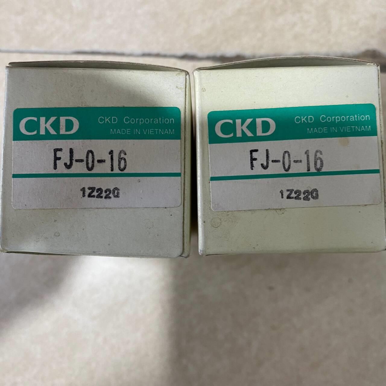CKD接头FPV-6A-6A FPV-8A-08 FPV-15A-15A FPV-10A-10A议价