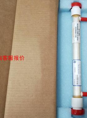 【环球】UFP-300-C-4MA中空纤维膜GE Healthcar