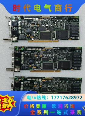 议价康耐视VPM-8100VS-000-P Rev A工业相议价