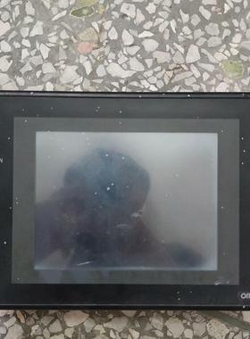 触摸屏NS5-MQ10B-ECV2，件，功能正