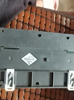 汇川H3U系列PLC/H3U-3232MT