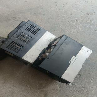 憨憨电子 士林SS2 380v 3.7K 043