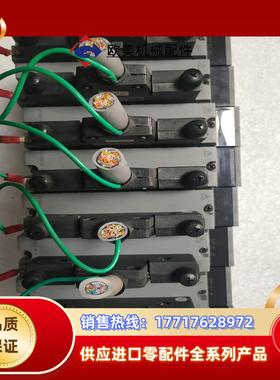 横河DCS卡件ADV551-P00，成色很漂亮议价