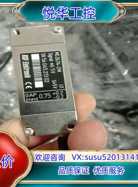 原装,RSF ELektronik MS 26.74议价