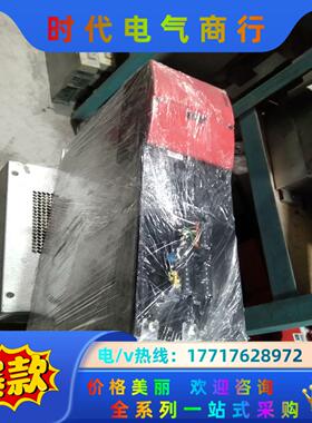 MAS51A030－503－00 SEW  议价议价