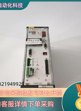 现货BERGER LAHR百格拉WDP5-118.05100