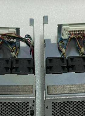 N3k-C3048-FAN 拆机风扇   成色新 测试好 不