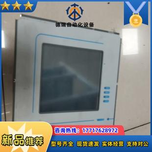 ECT-16 -0045触摸屏,成色好议价
