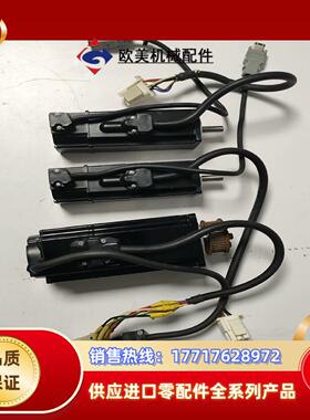 富士电机GYS401D5-RB2-B，货，图片实物拍议价