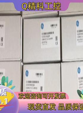现货IC697CPX782 全新原装GE  直发