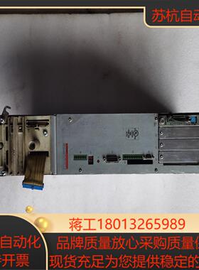 力士乐伺服驱动电源，HDS03-2-W075N，物品实图拍摄议价