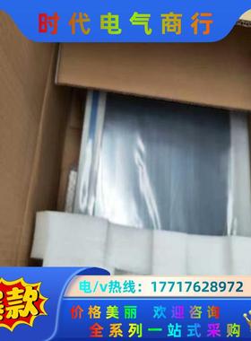 AB触摸屏6186-M17ALTR全新原装机要的议价议价