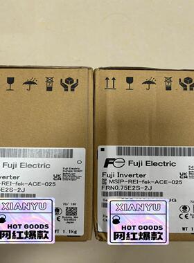 （设备配件）E2S.J75-2FRN0