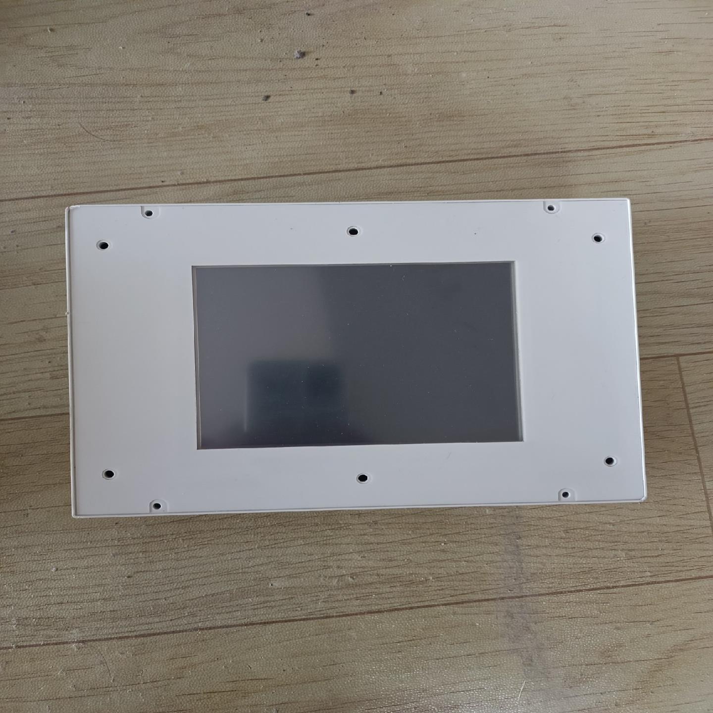 24792.C700德国elrest控制屏 PMC405Q/