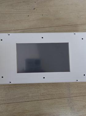 24792.C700德国elrest控制屏 PMC405Q/