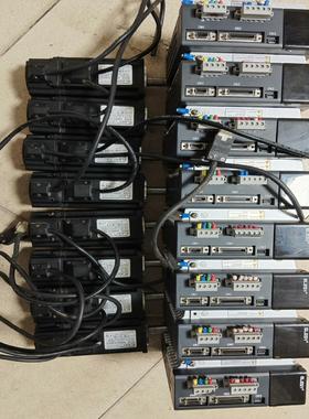 （设备配件）ESDA驱动莱斯005-电机，伊，0160，EMA伺服-AP