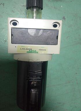 numantics纽蔓蒂克手动阀过滤器l22lg04m议价