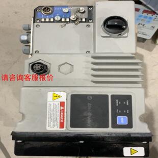 AB罗克韦尔284D FVD2P3Z EMI