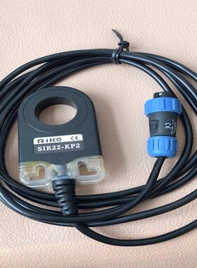 （设备配件），SIR15-KP2RIKOKP2-力科（穿2SIR22库）