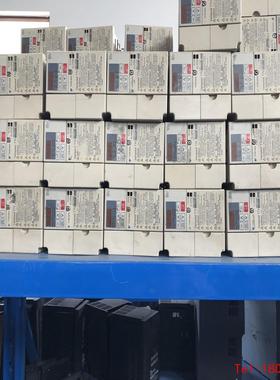 【非标价】安川变频器T7V CIMR-V7CJ40P7 0.75KW