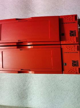 SEW变频器31C005-233-4-00图片