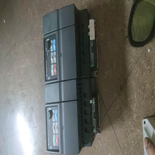 （设备配件）台达VFD022EL43A，功能包好无修