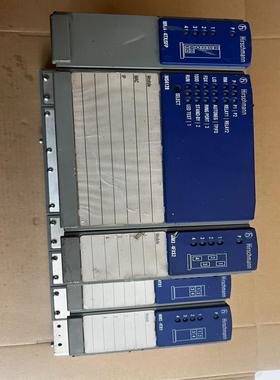 【工控自动化】赫斯曼MM4-4TXSFP议价